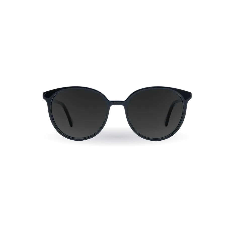 Elion Sunglasses Plano