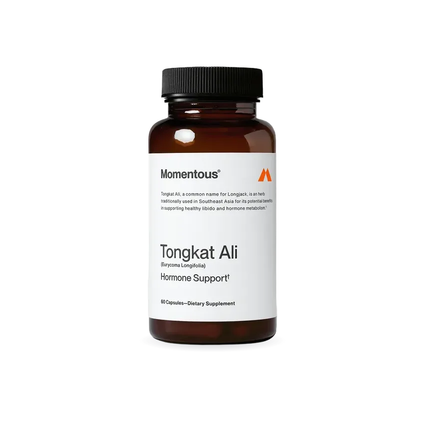 Tongkat Ali