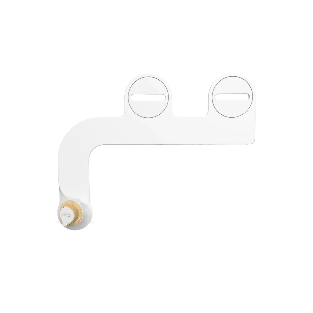 HD-4000 Bidet Attachment