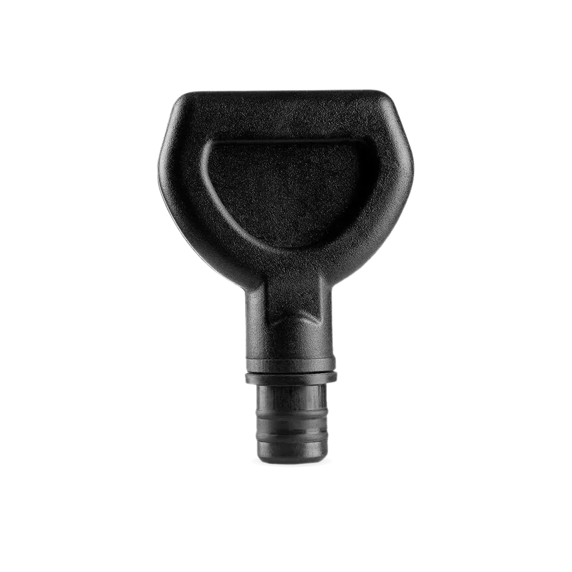 SonicLX Shovel Head Attachment
