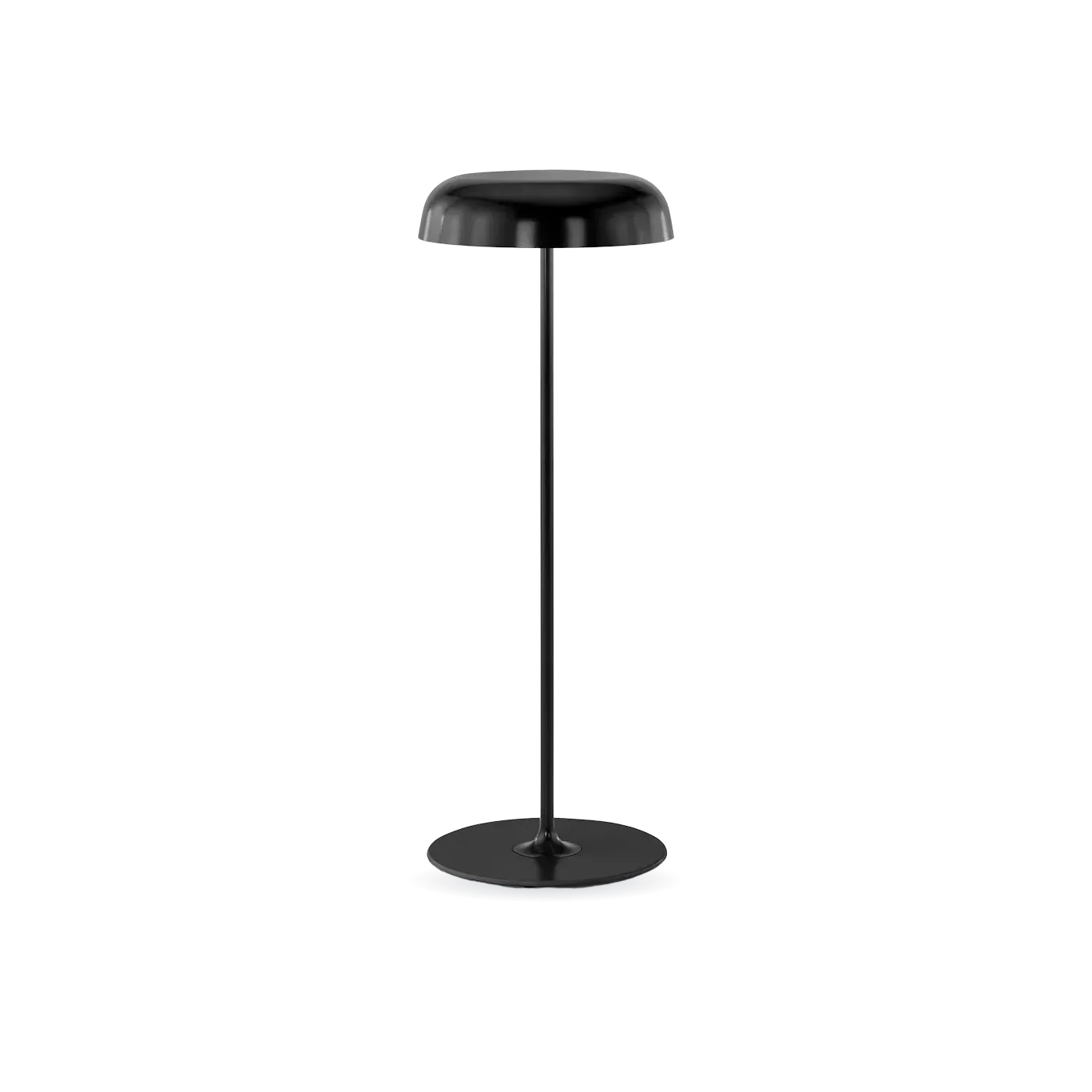 Ode Freestanding Floor Lamp