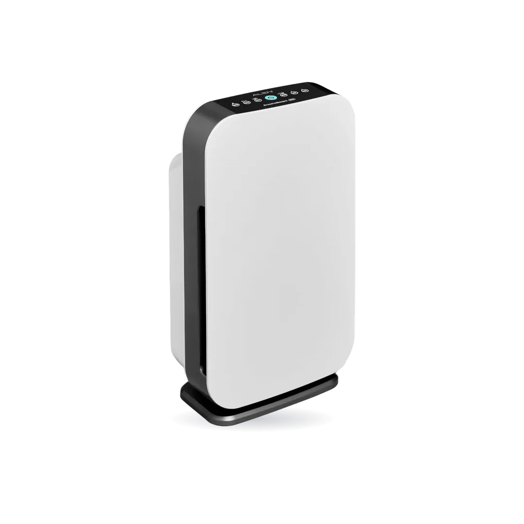BreatheSmart 45i