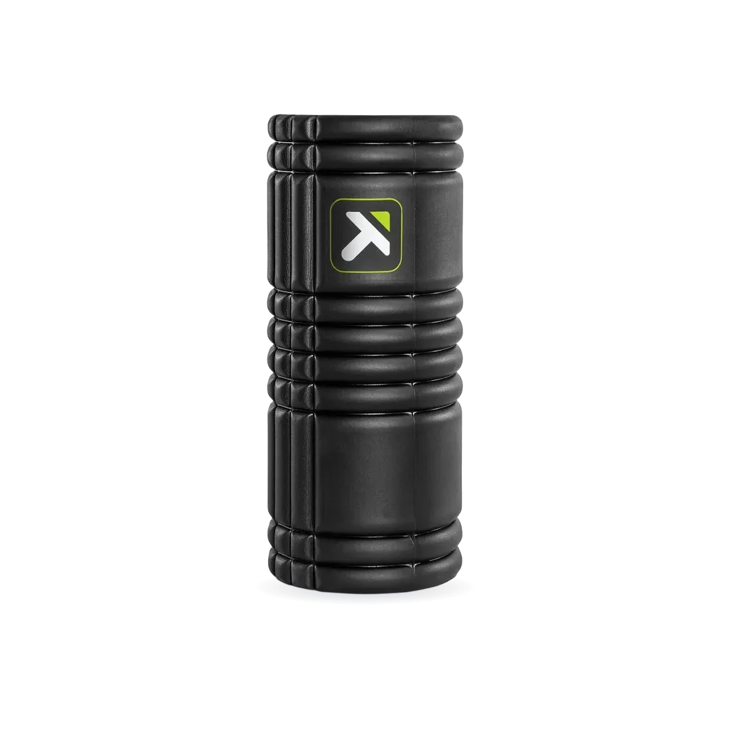 GRID 1.0 Foam Roller