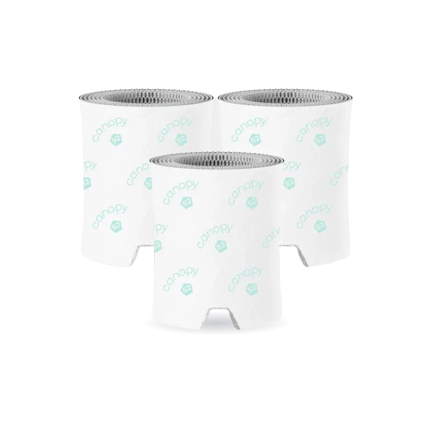 Humidifier Filter 2.0 3-Pack