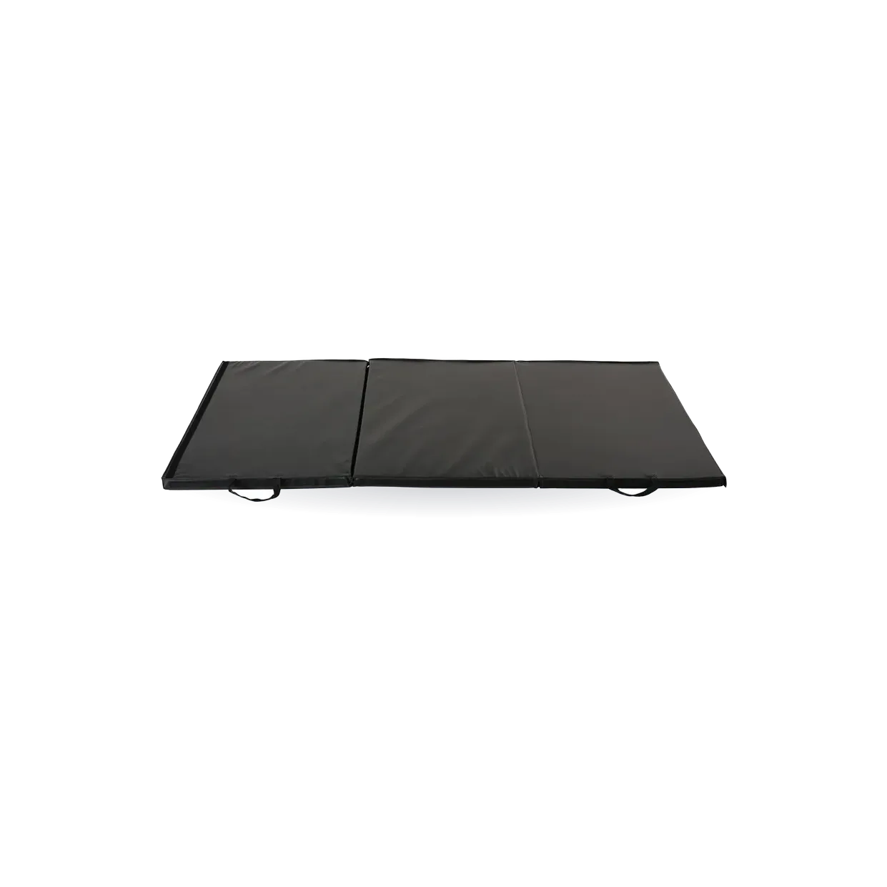 Tri Fold Exercise Mat