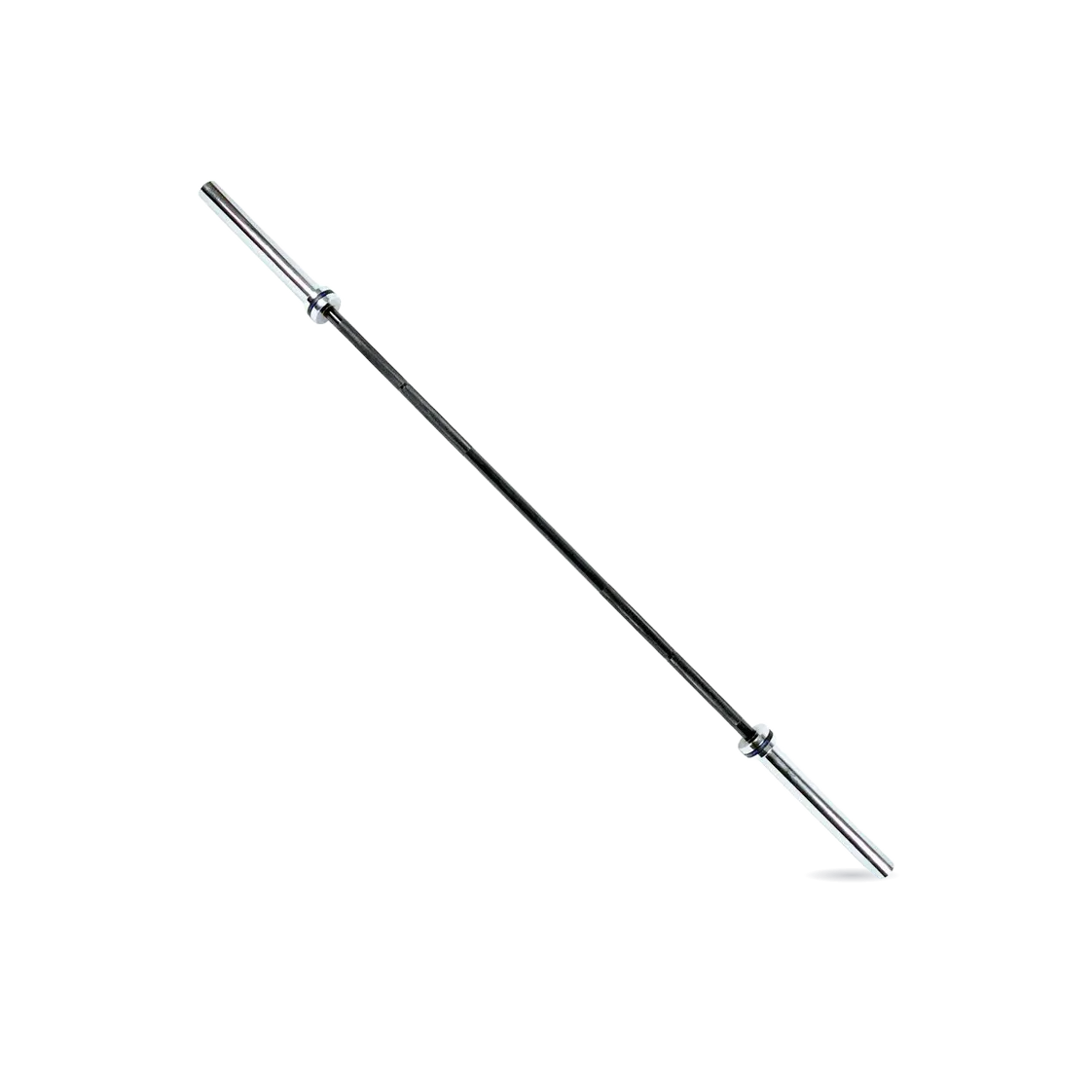 ASUNA Olympic Bar