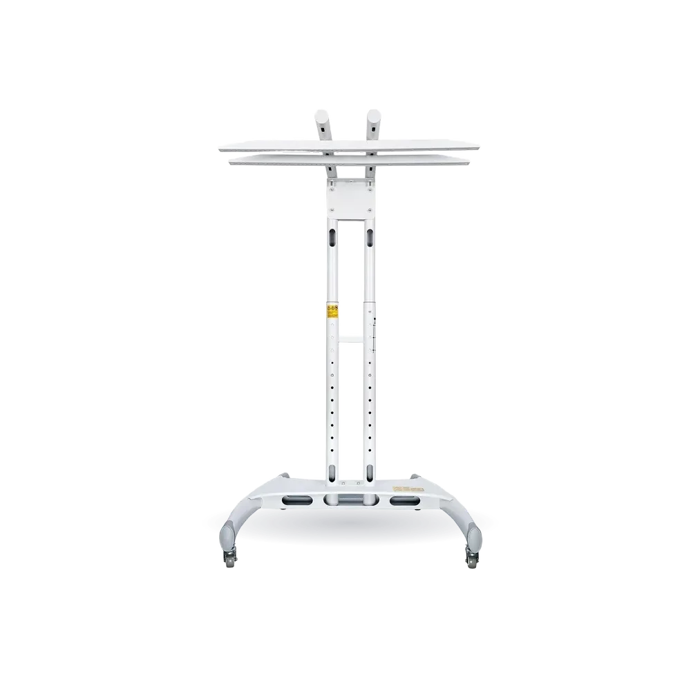 Mito Red Universal (Vertical or Horizontal) Stand