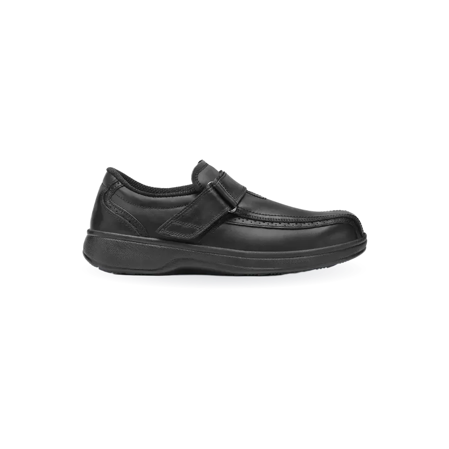 Lincoln Center - Black