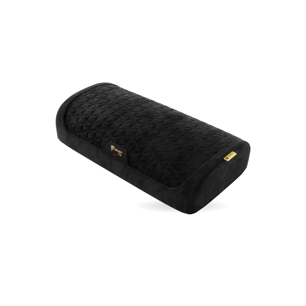 Secretlab Premium Footrest (PlushCell™ Memory Foam)