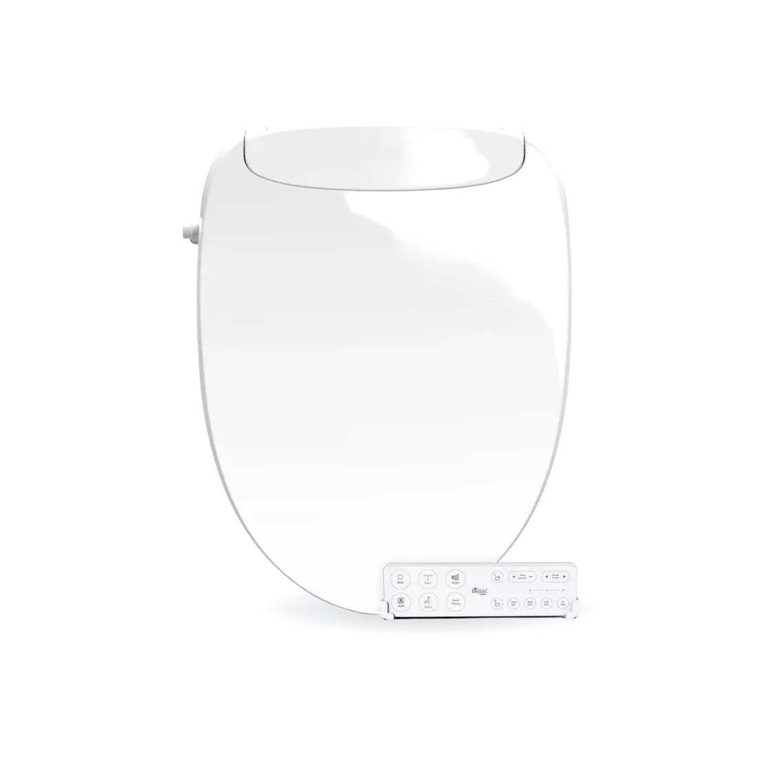 Horizon Bidet Seat