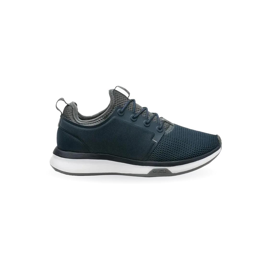Men's ATOM WIDE