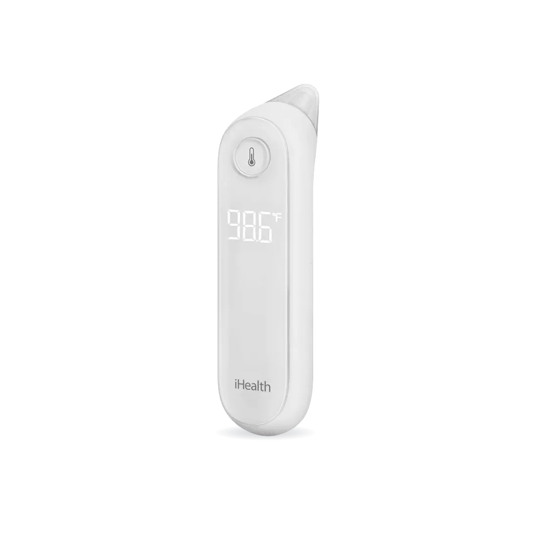 iHealth PT5 Infrared Digital Ear Thermometer