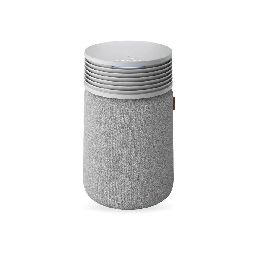 Blue Signature™ Medium Nordic Fog