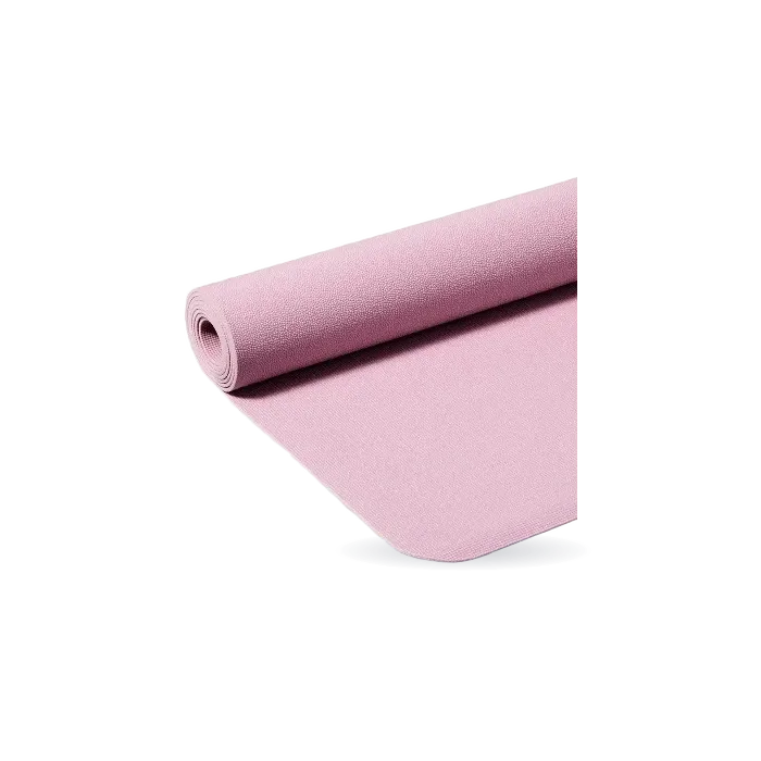 Essential 3mm Yoga Mat - All In Motion™