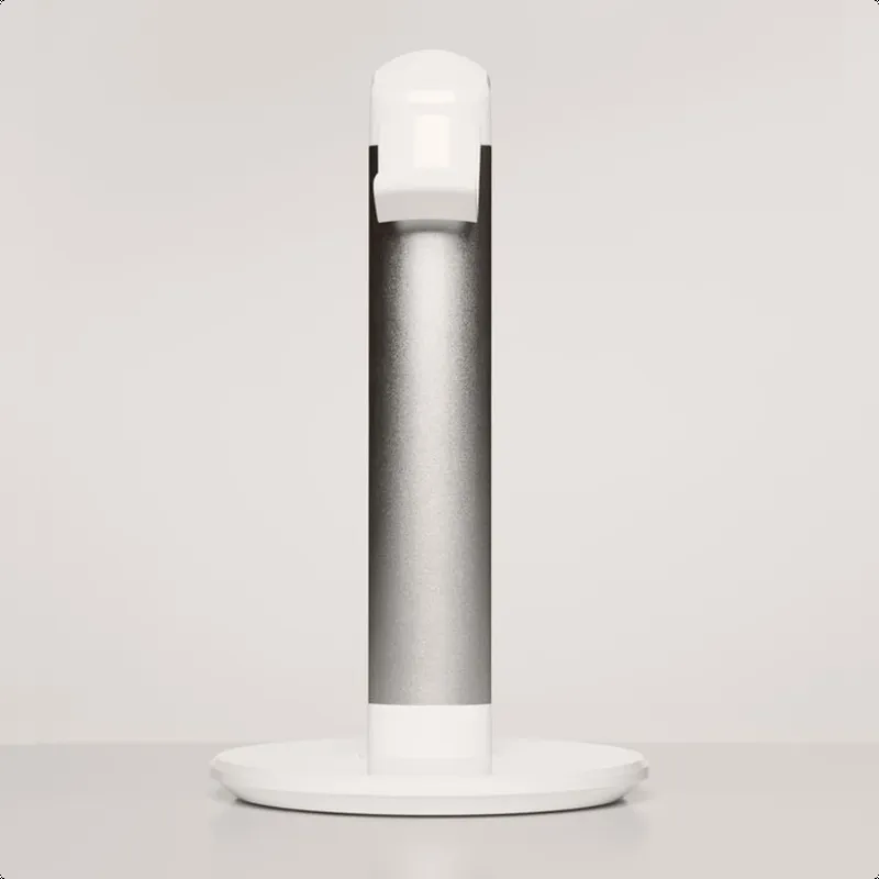 Illumina Glow Stand