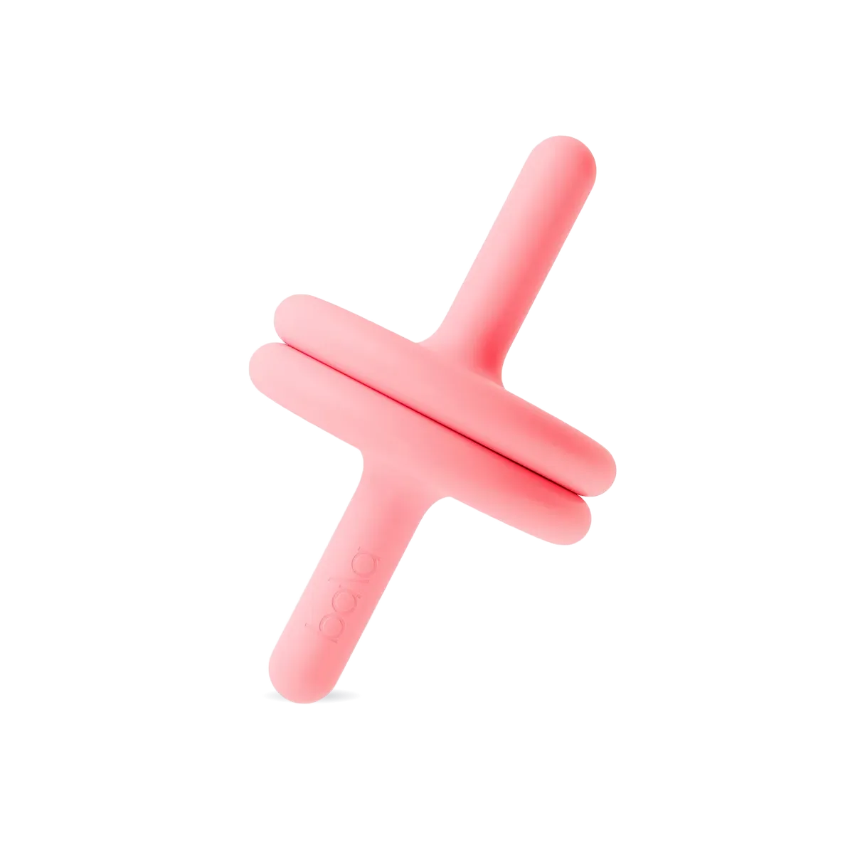 The Ab Roller