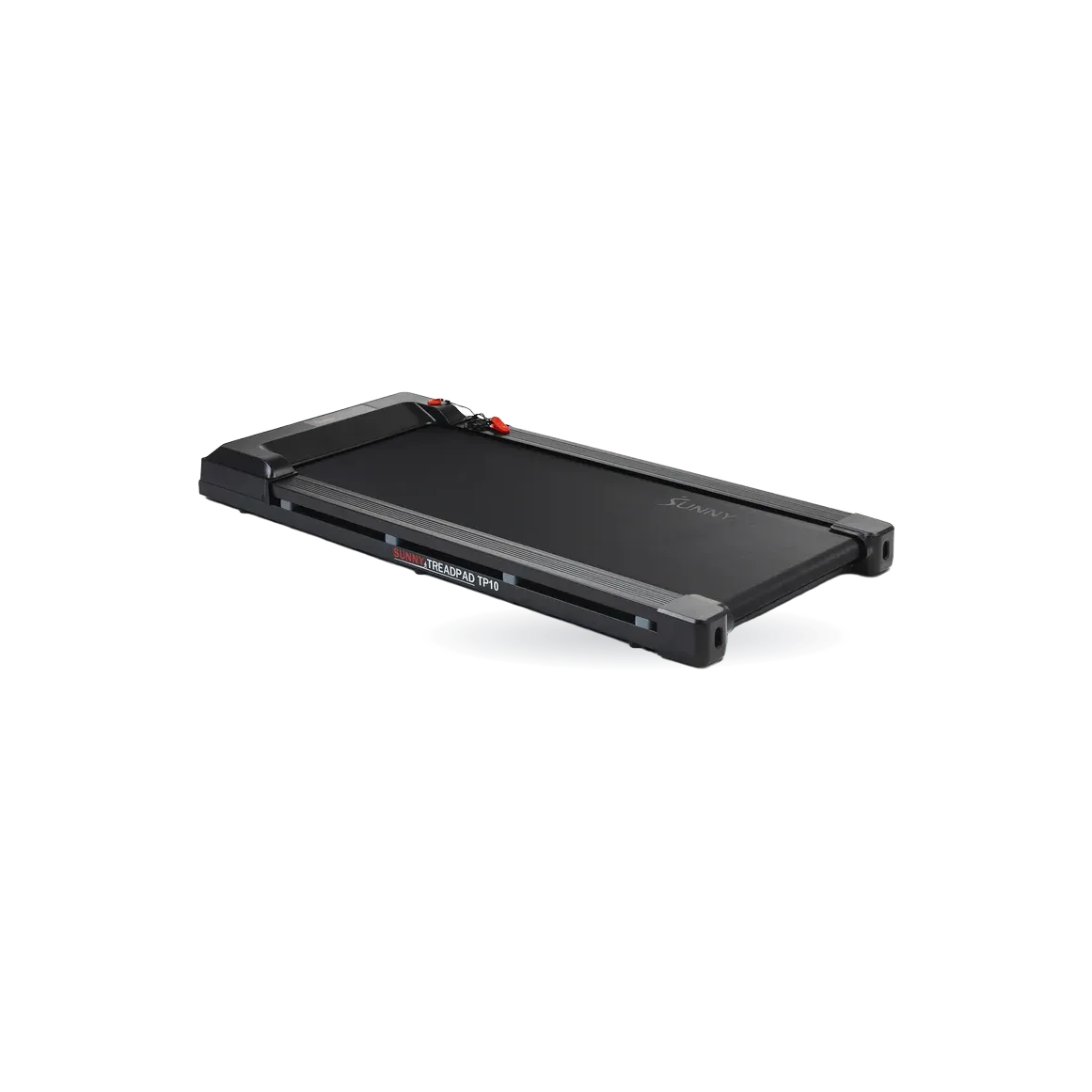 TP10 Smart Treadmill