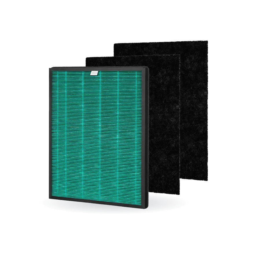 Airmega 150 & 160 Filter Set