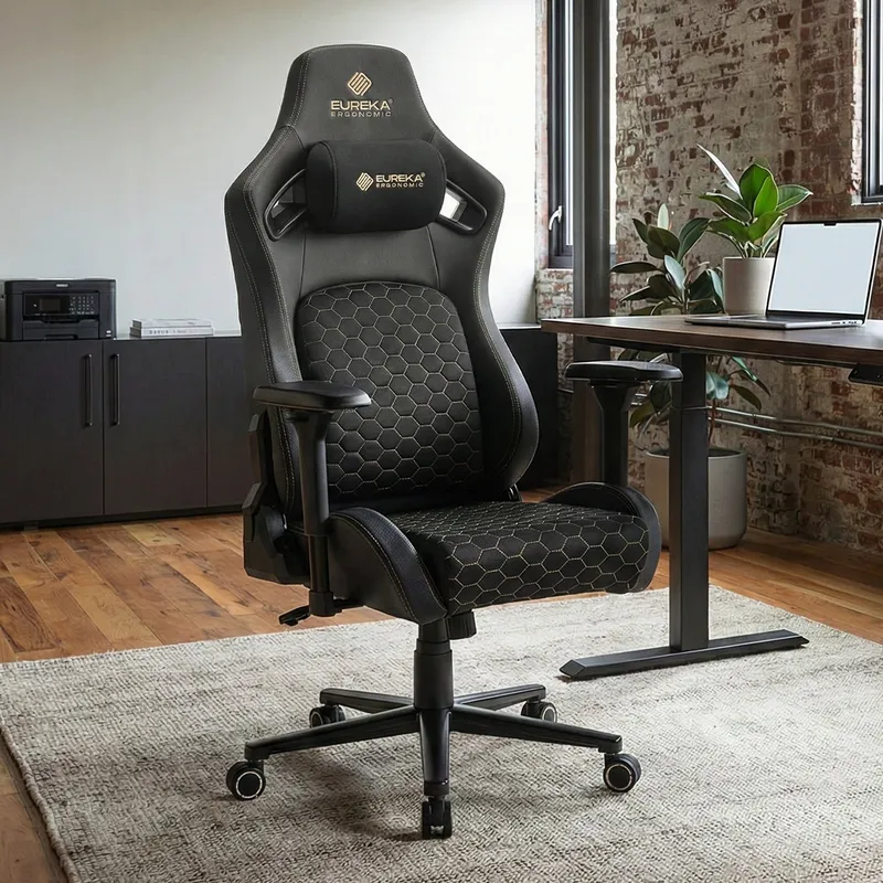 Hornet, Gaming Chair