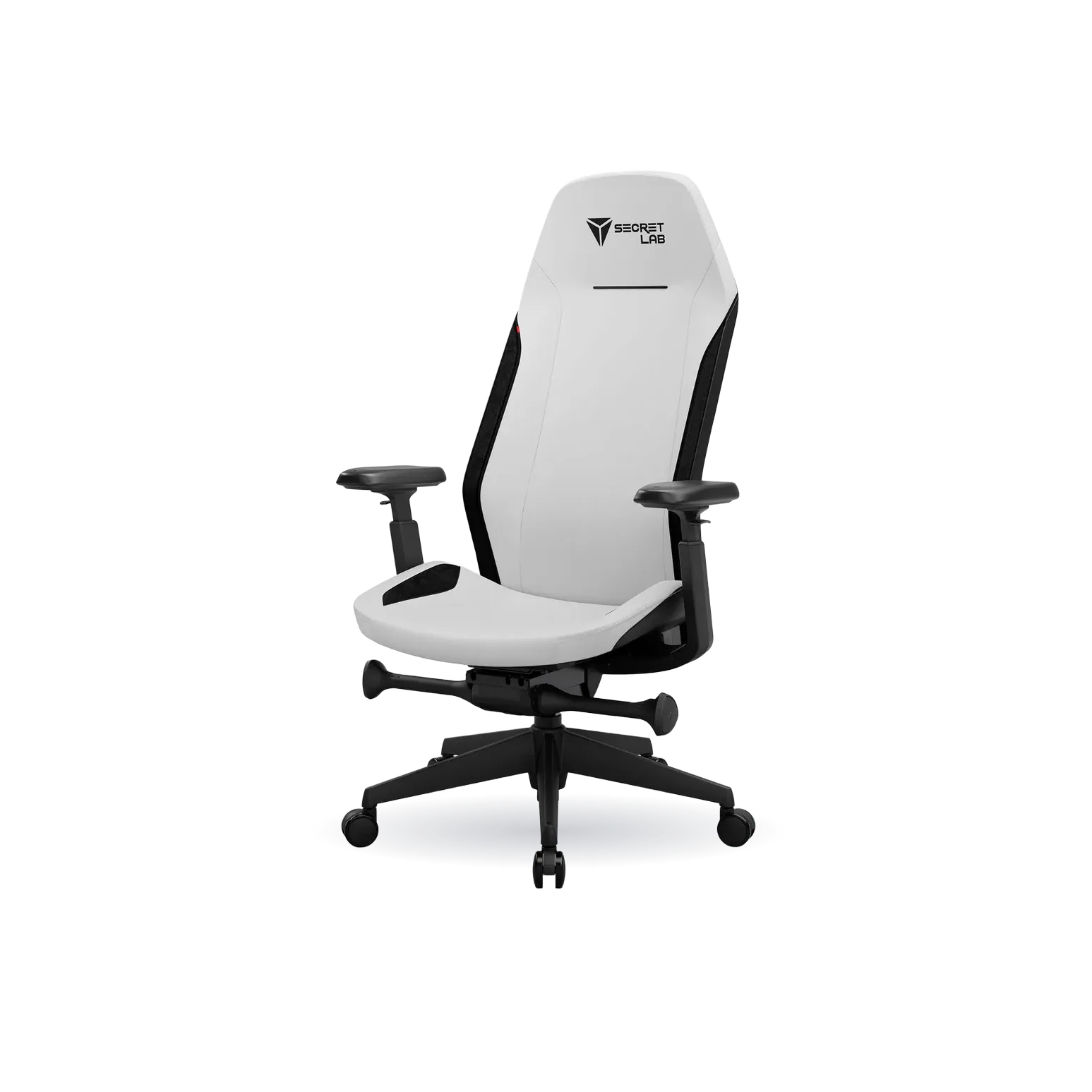Secretlab ATLAS™ - Moon