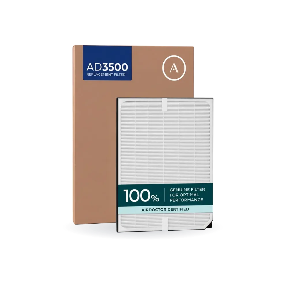 AirDoctor 3000 Series UltraHEPA® Filter
