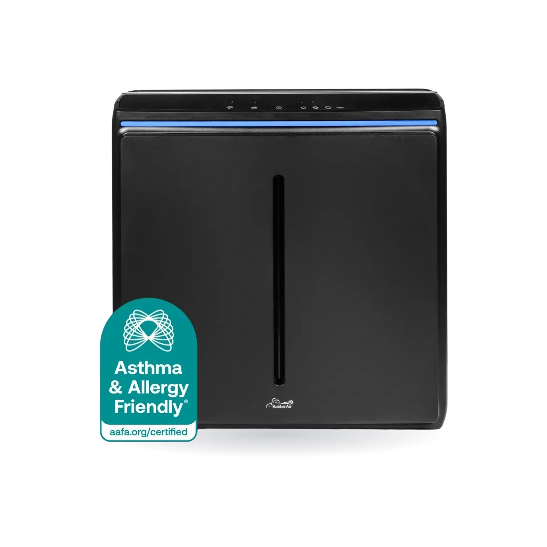 A3 Asthma & Allergy Friendly® Air Purifier