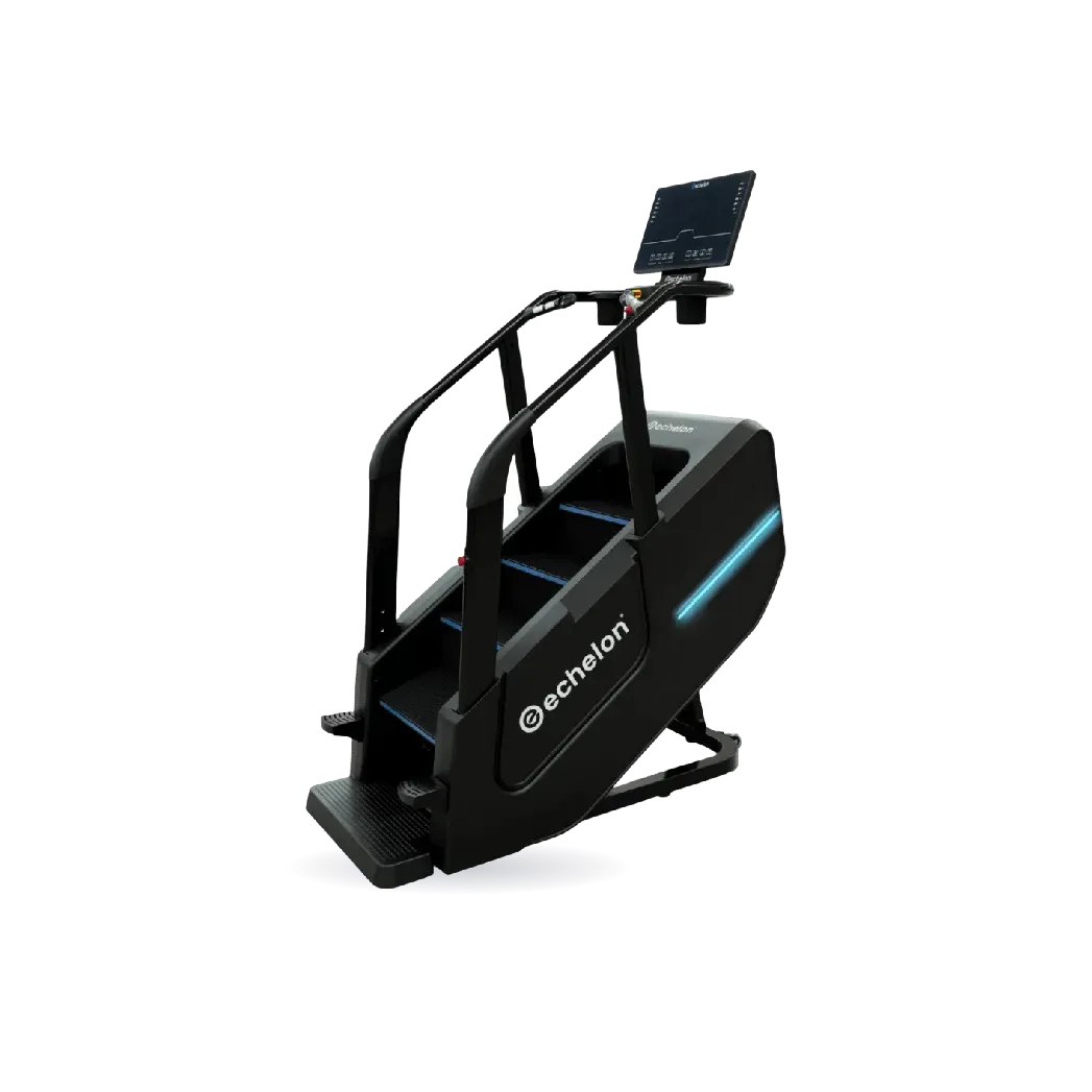 Echelon Summit Stairmill Pro