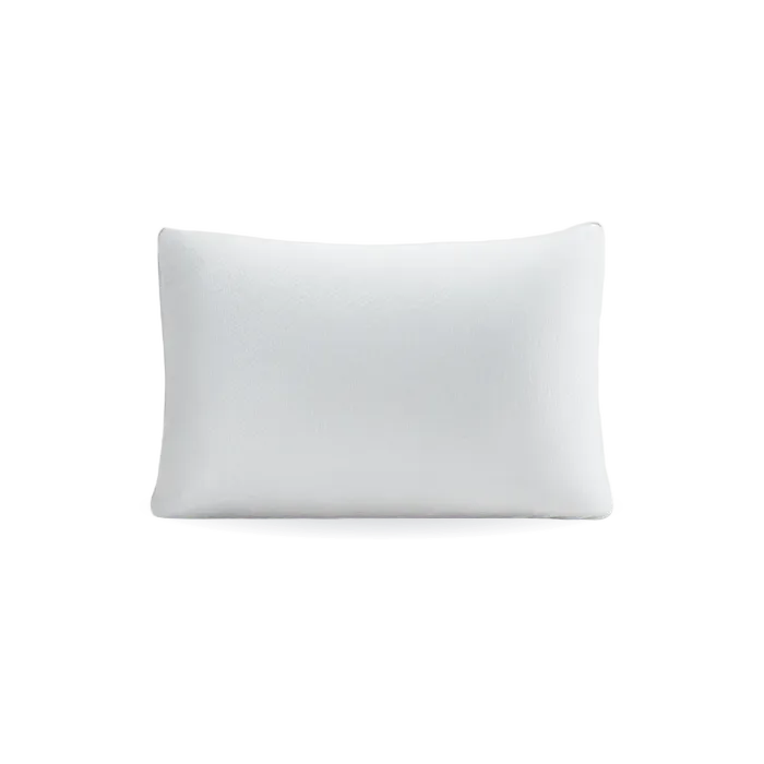 Cool+ Adjustable Toddler Pillow