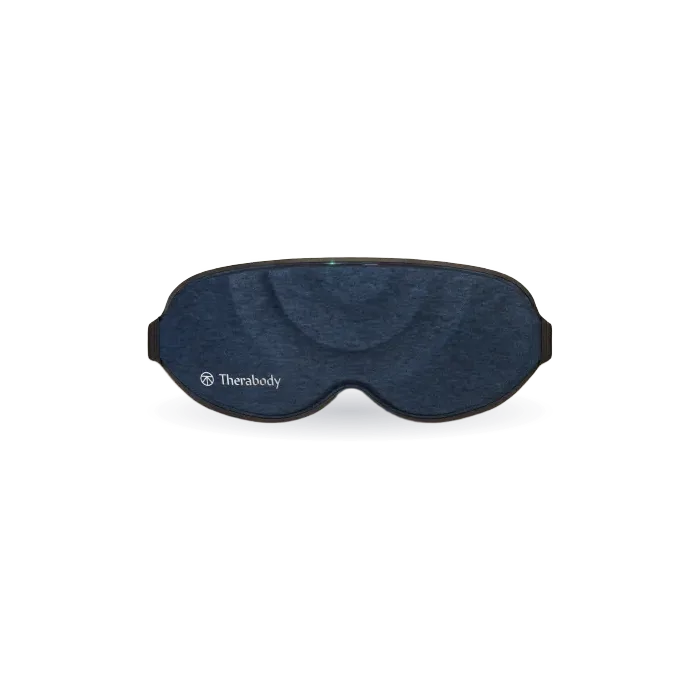 Therabody SleepMask