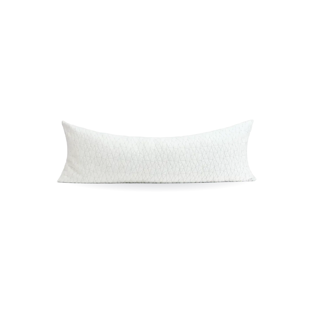 Original Adjustable Body Pillow