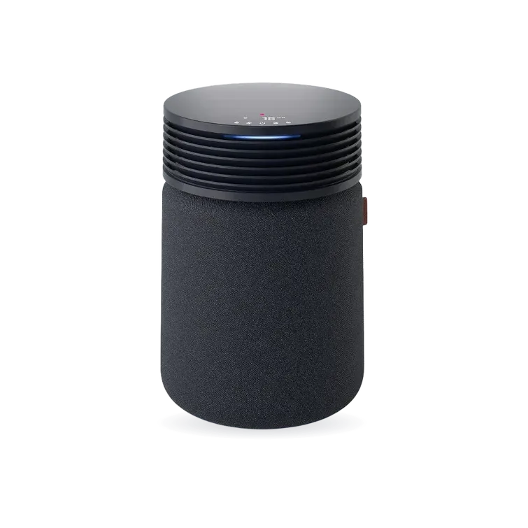 Blue Signature™ Medium Midnight