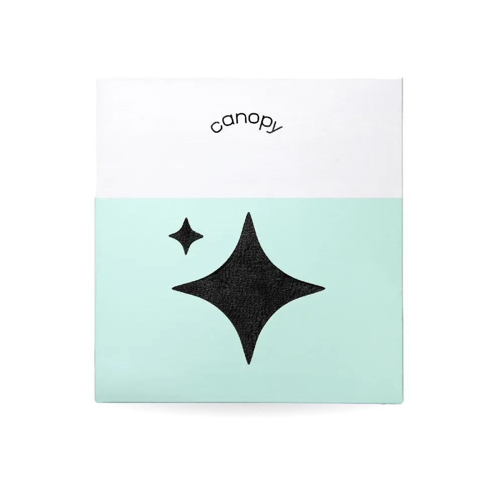 Mystery Wellness Kit