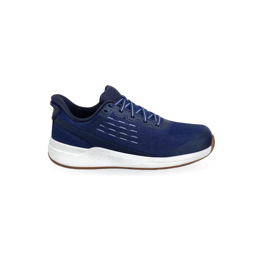 Advantage Pickleball Hands-Free