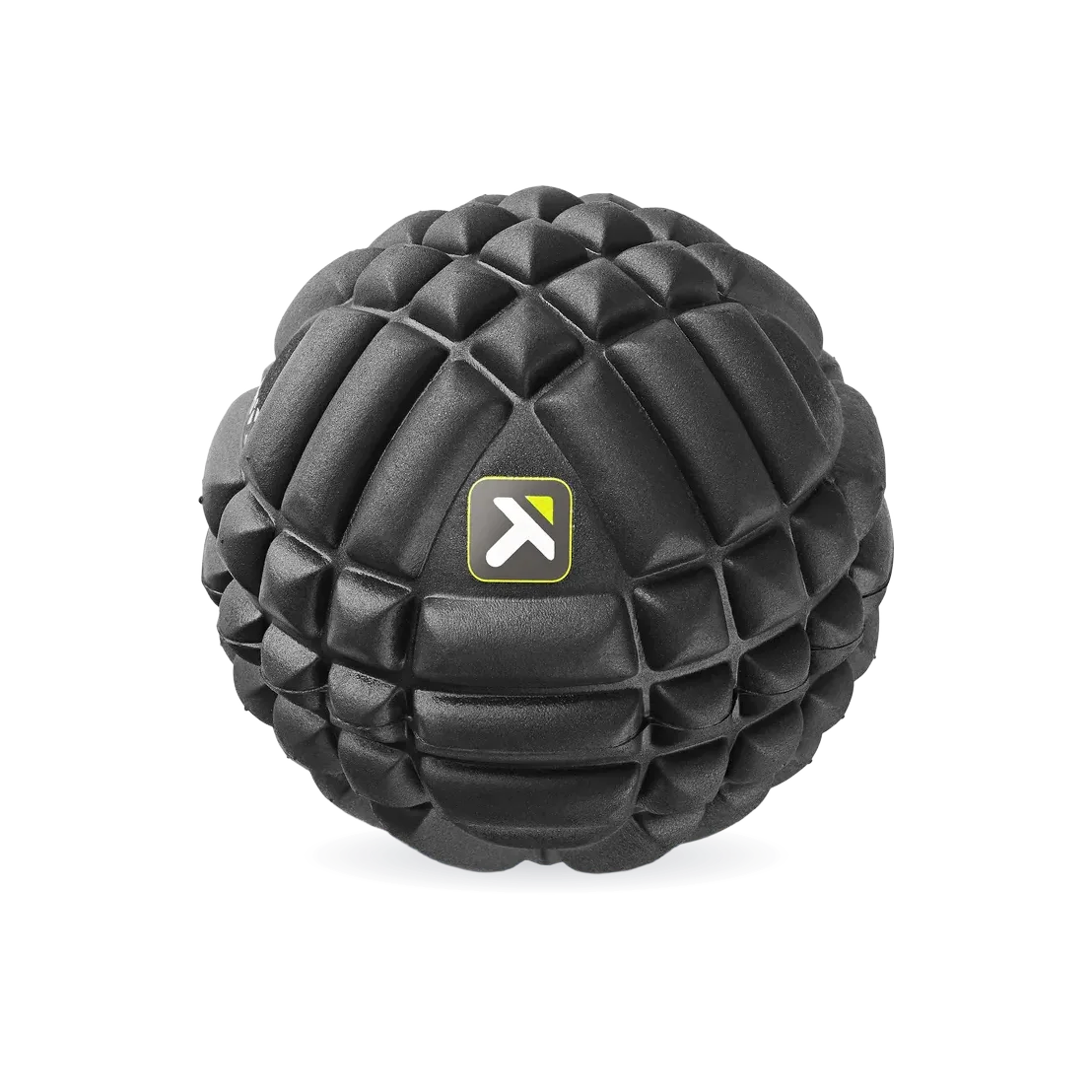 GRID X Ball