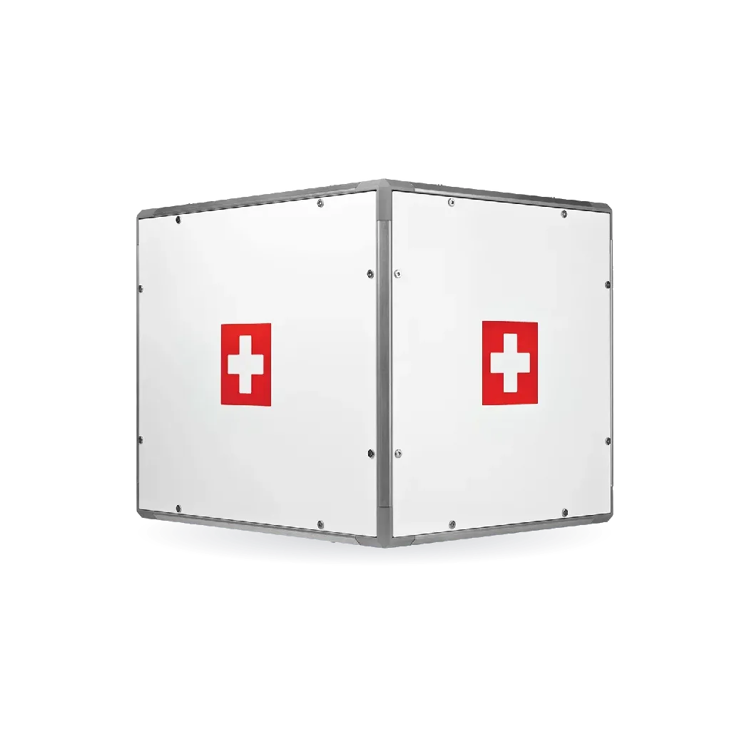 PerfectPro Whole House Air Purifier