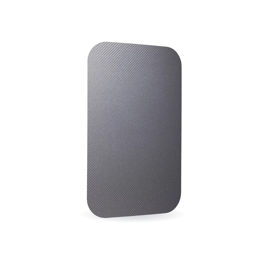 Alen BreatheSmart FLEX/45i Designer Panels