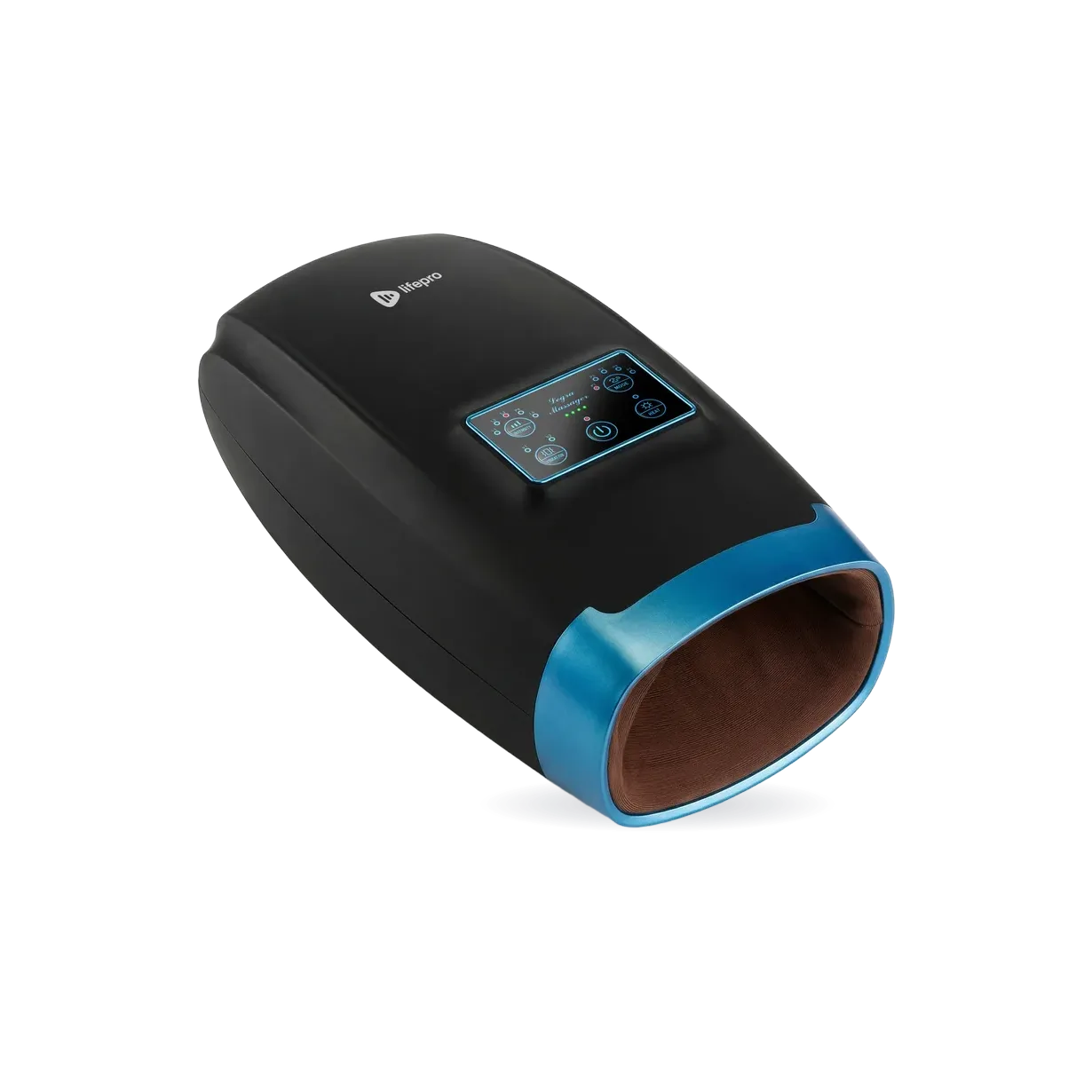 Legra Electric Hand Massager