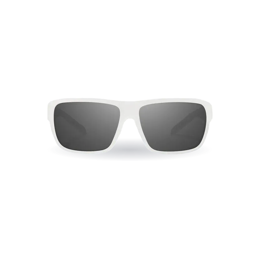 Rigolets Readers - Sale