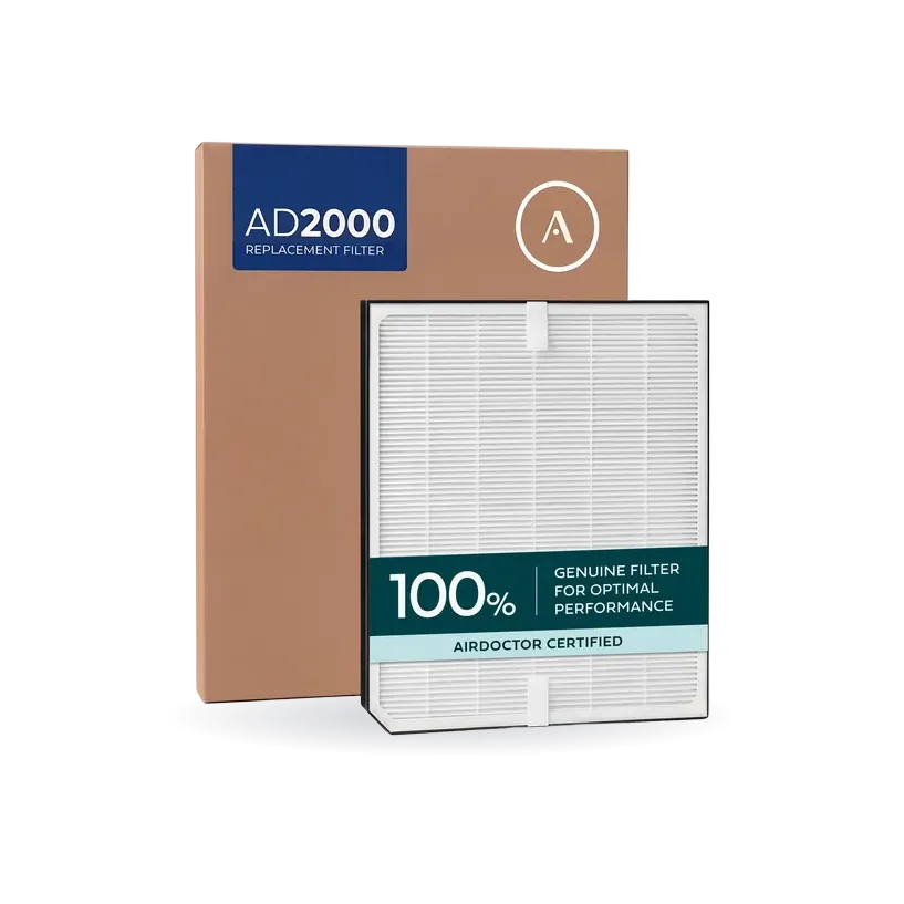 AirDoctor 2000 Series UltraHEPA® Filter