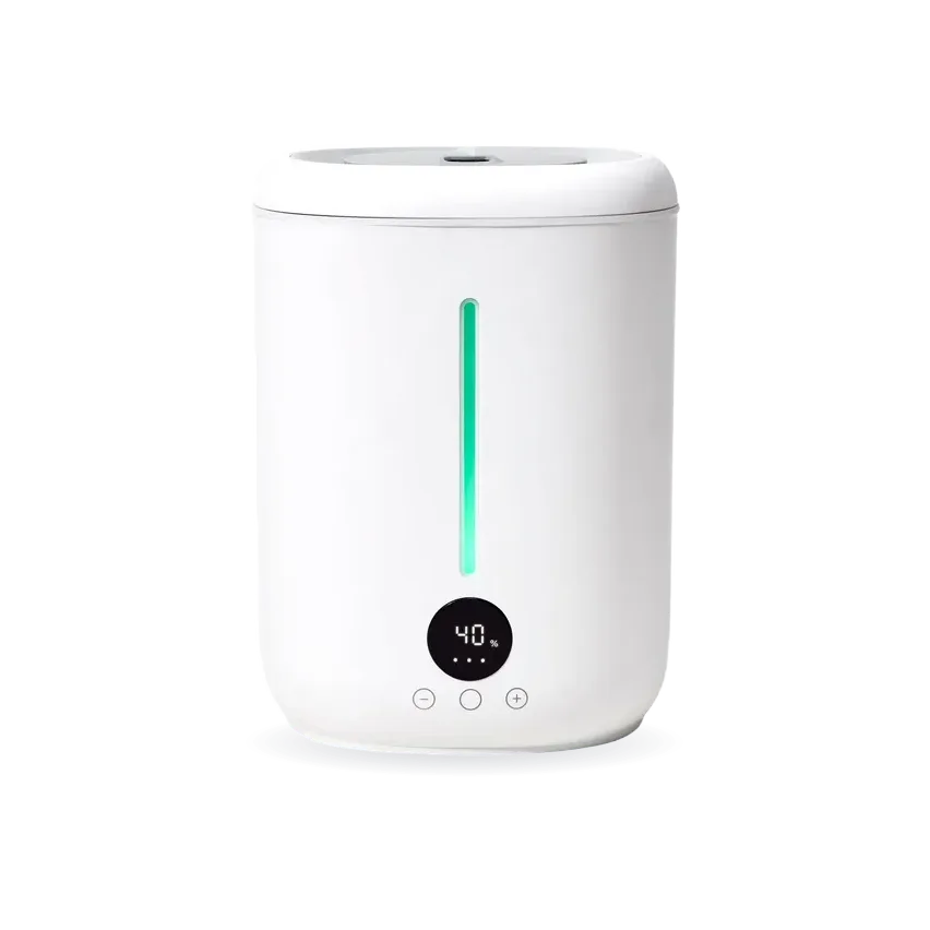 Glow Humidifier