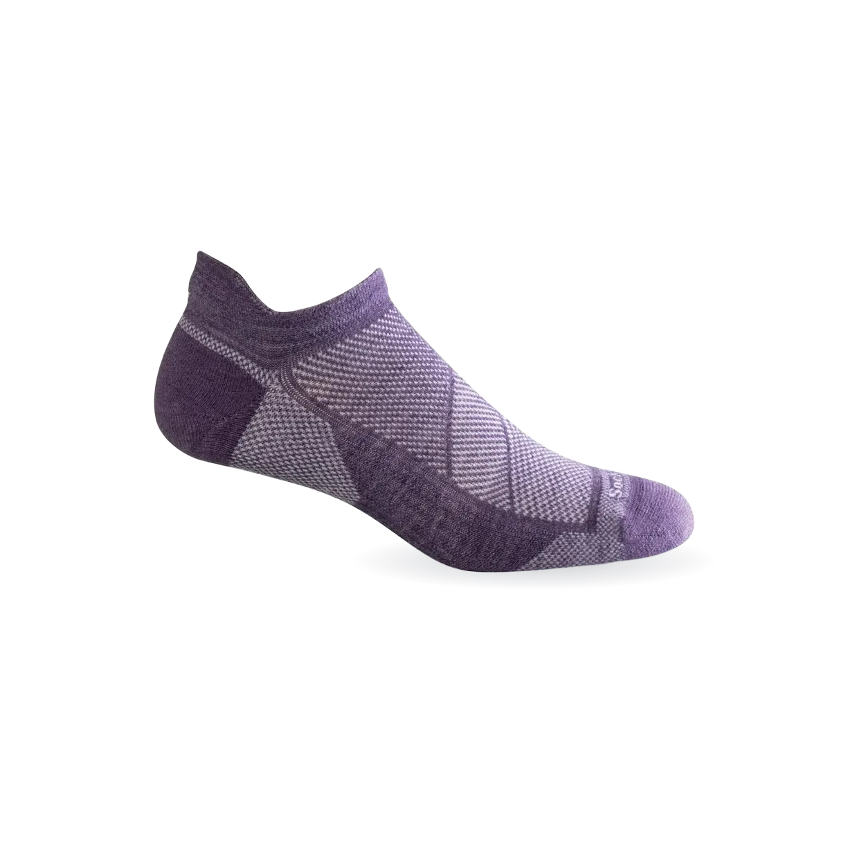 Women's Elevate Micro | Moderate Compression Socks