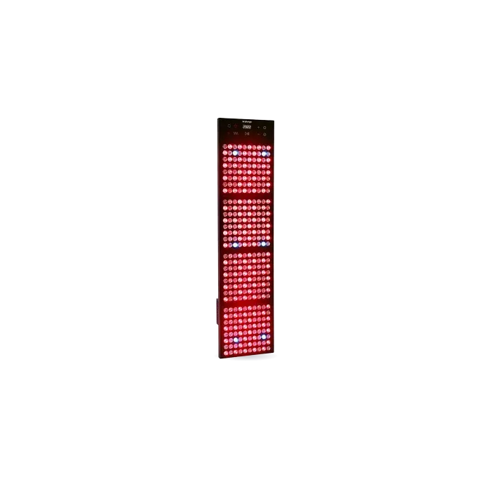 Plunge Red Light Therapy Panel