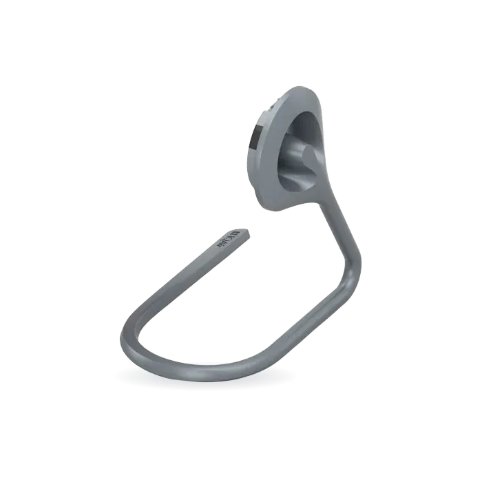 Atem Desktop Stand