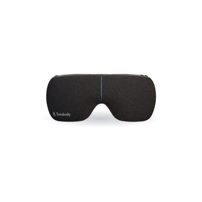Therabody SmartGoggles