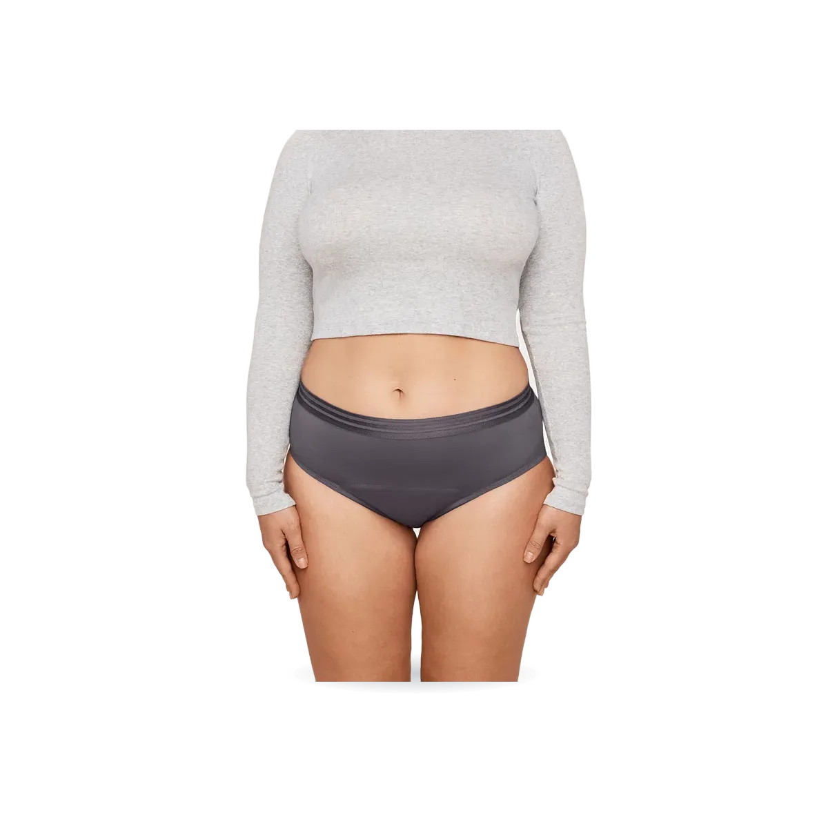 Basic Brief
