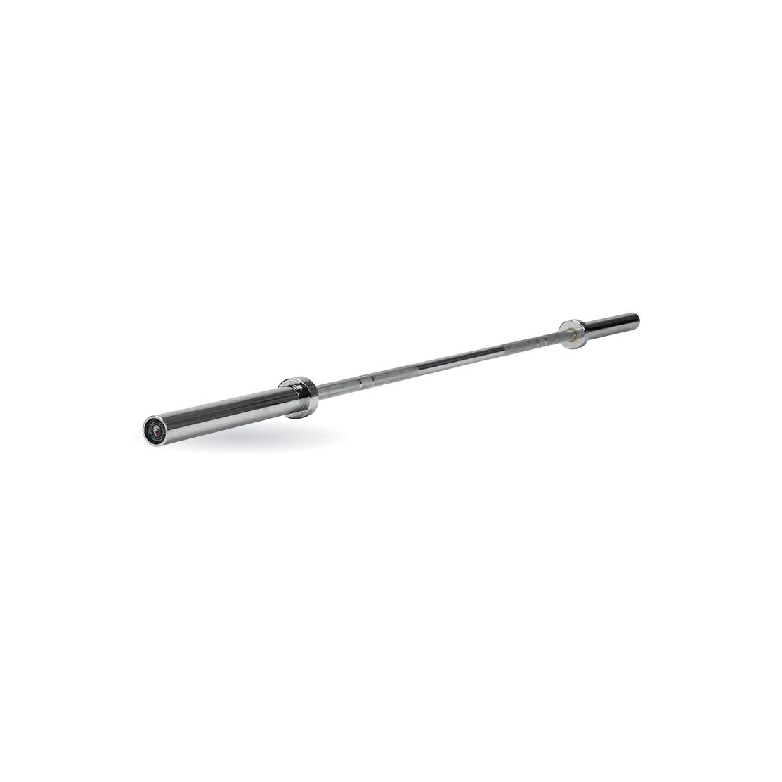 Performance Series Olympic Barbell