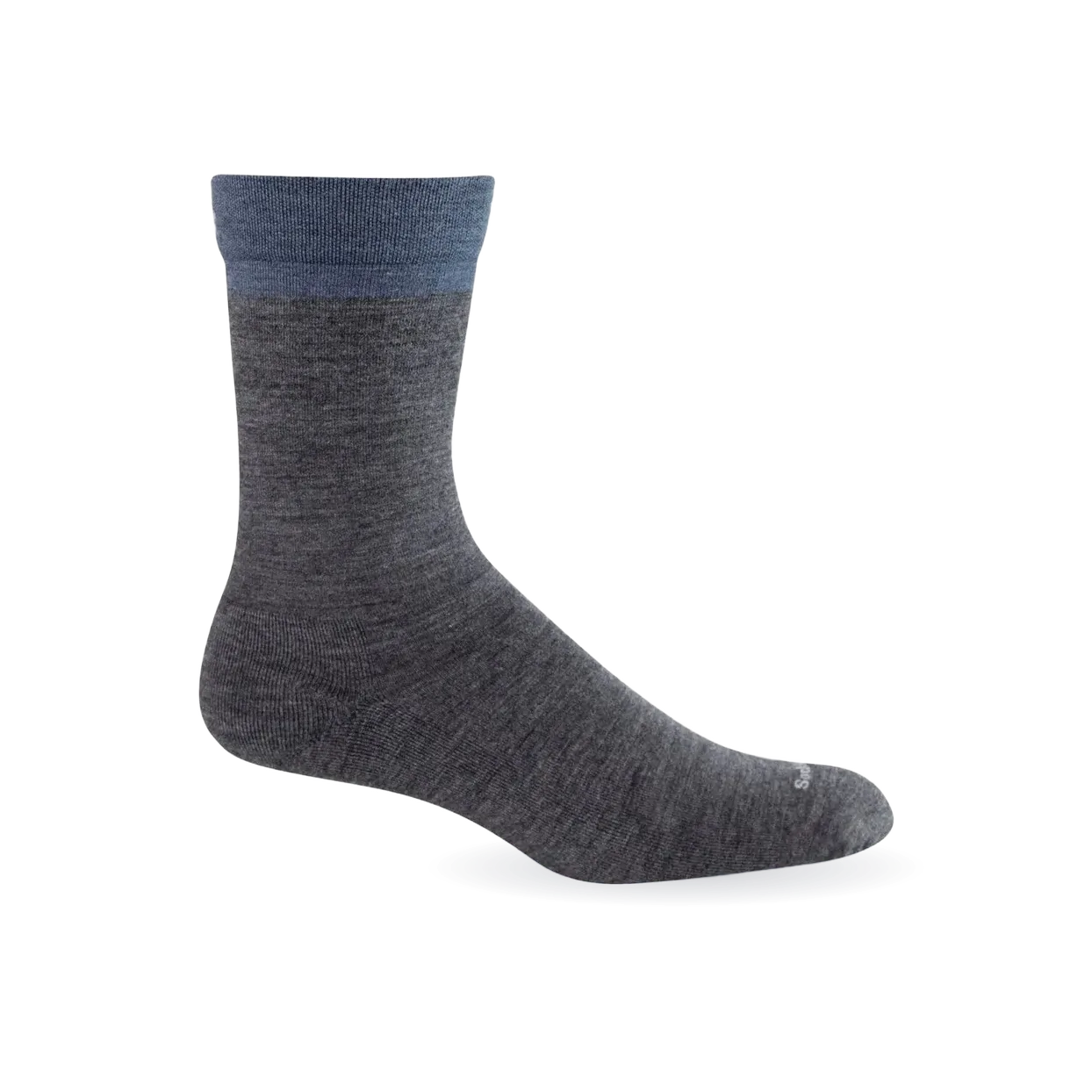 Men's Free'N Easy | Relaxed Fit Socks