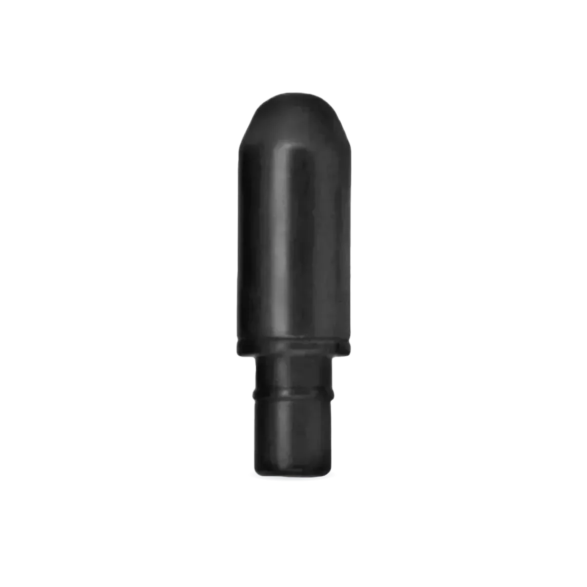 Sonic Bullet Head Attachment