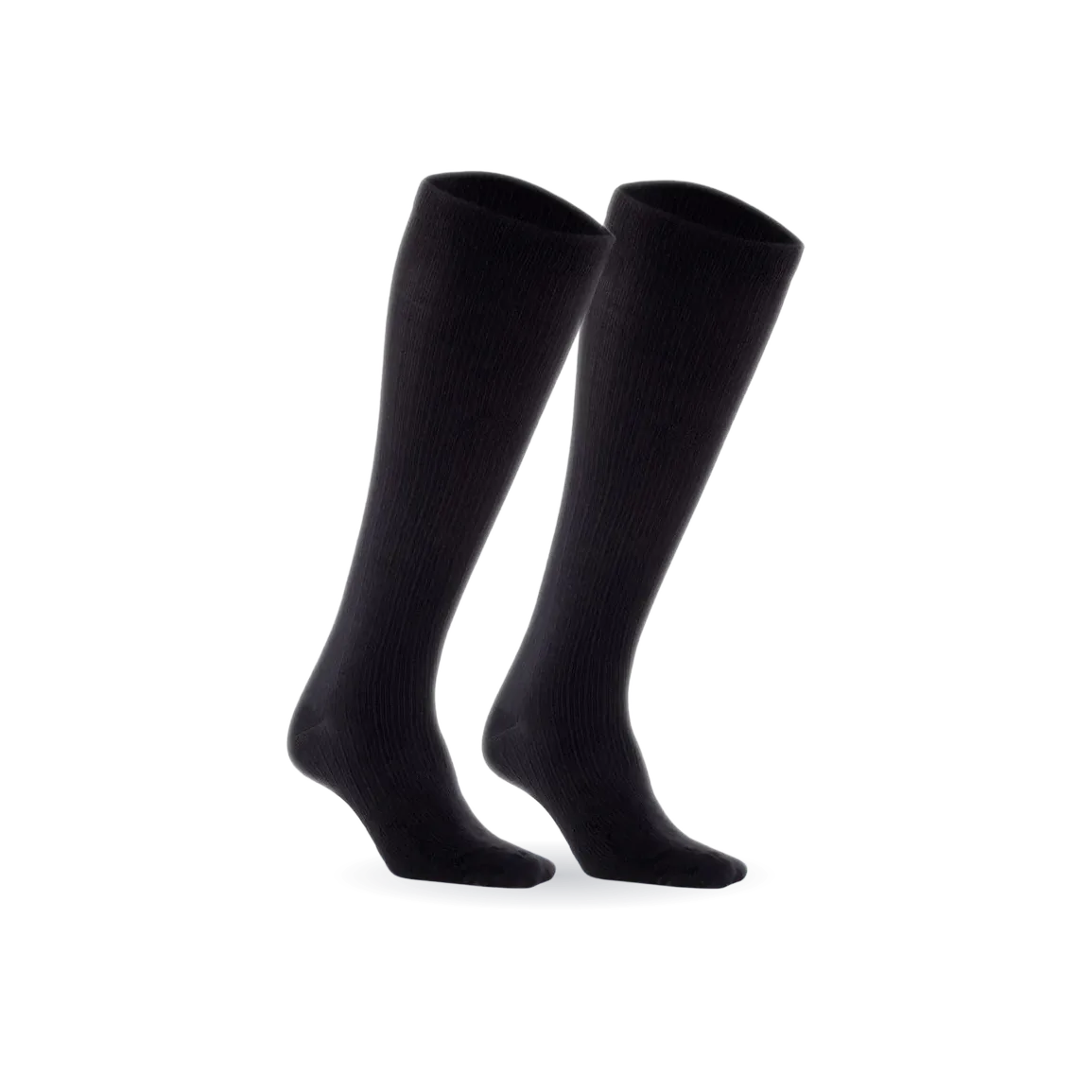 Marathon, Black on Black | 2-Pack