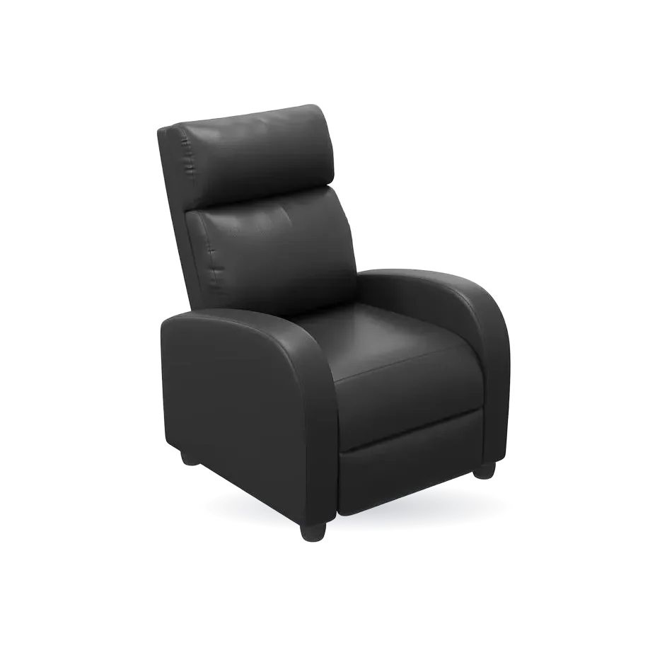 Recliner Chair